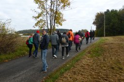 Wandertag2016 (16)